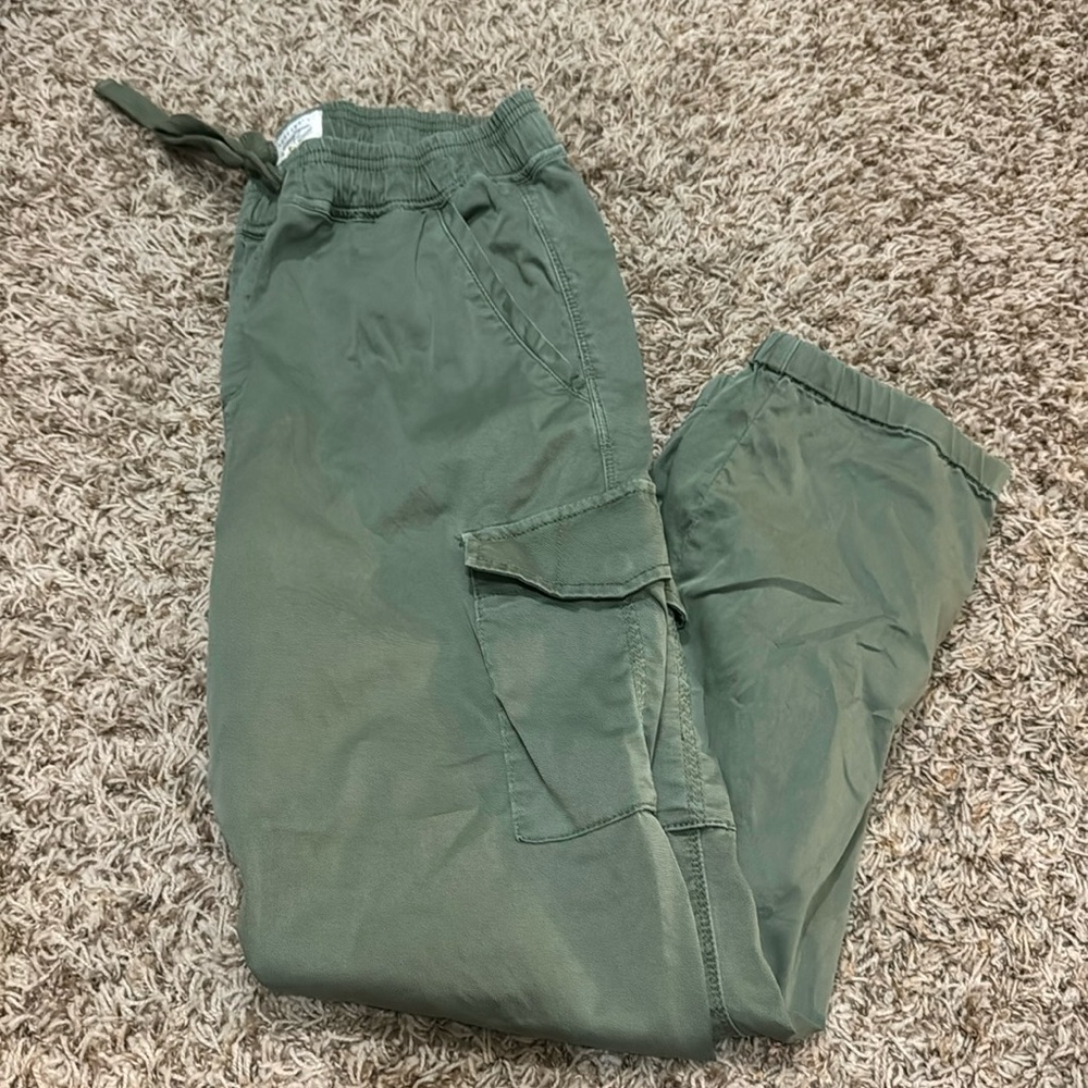 Sanctuary Jogger Pants